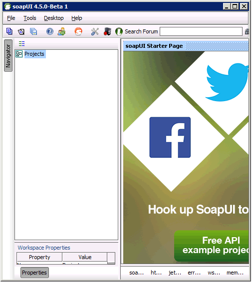 download soapui for mac